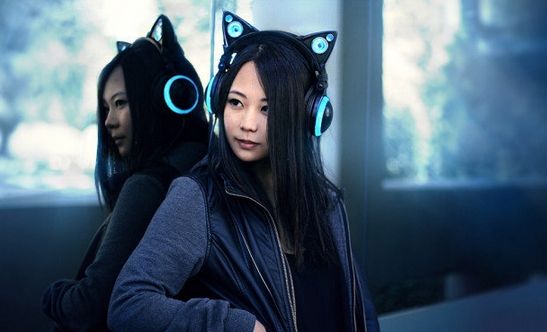 �ͥ����˴�Ϣ��������-03