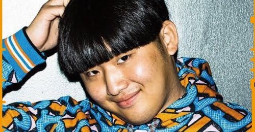 ラップバトル ムートン がーどまん 大麻 暴露に関連した画像-01