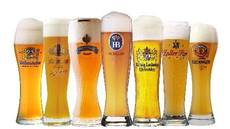 ビール、うつと記憶に関連した画像-01