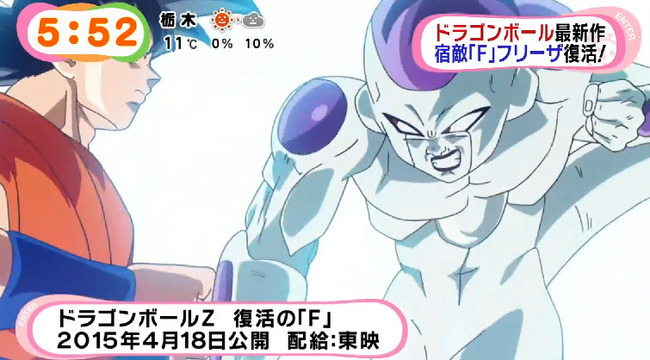 ɥ饴ܡZFե꡼ޥޥॶۥ˴Ϣ-11