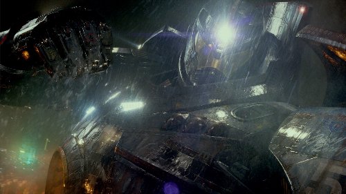 Guillermo_del_Toro-Pacific_Rim-Charlie_Hunnam-Rinko_Kikuchi-001