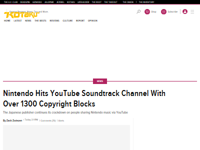 ǤŷƲYoutubeȥư˴Ϣ-02