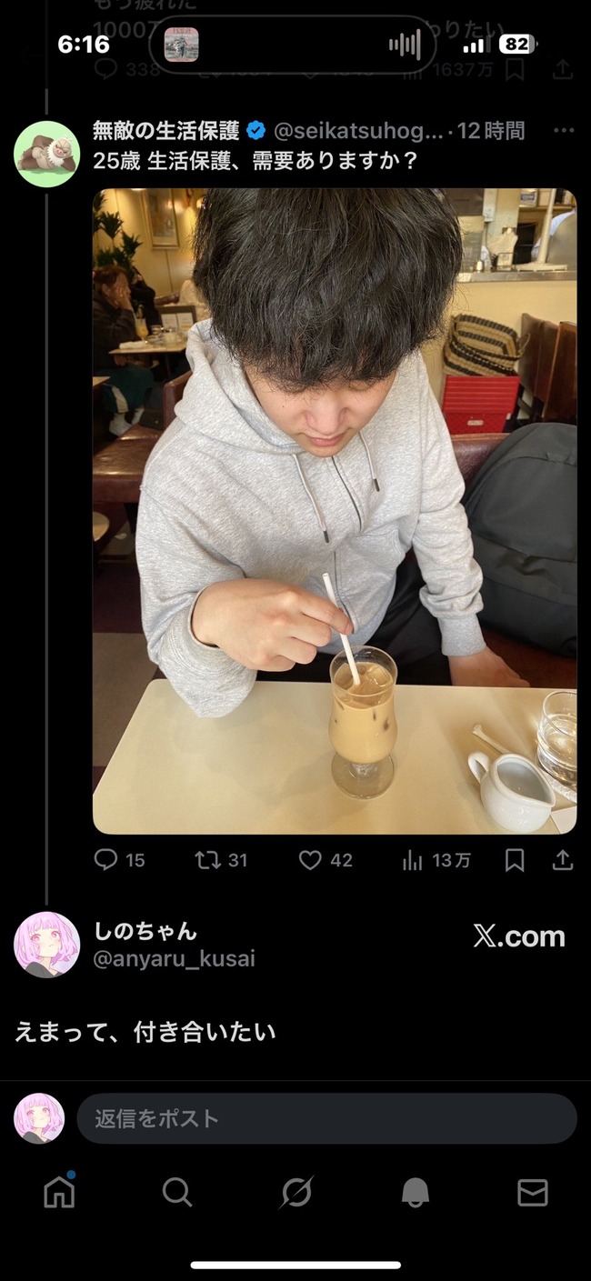 �����ݸ25�С���������������ꡡ����������˴�Ϣ��������-03