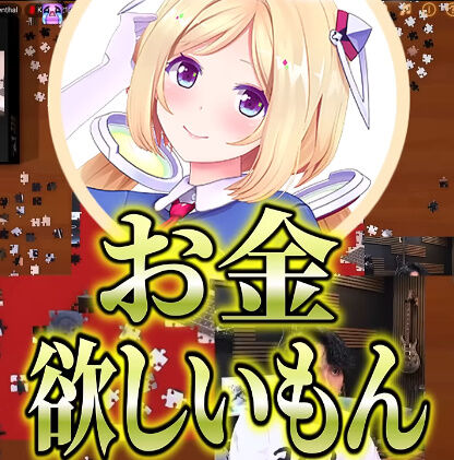 �ۥ��饤�� �������� 3D�饤�� �Ŀ���ô ���夲 ���� �֥�å� �Ŀ����˴�Ϣ��������-04