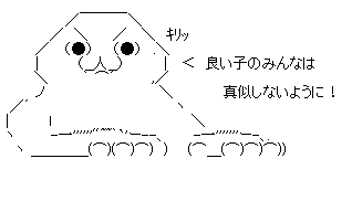 aaf132dsaf132ad1f32a