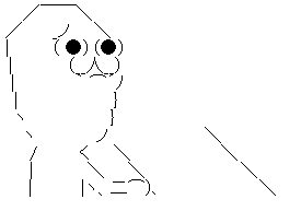 gtrhgrdthdryj