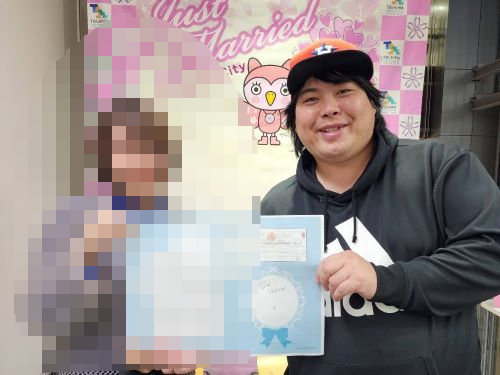 へずまりゅう 迷惑系YouTuber 本田翼 ツッコミ 結婚に関連した画像-01