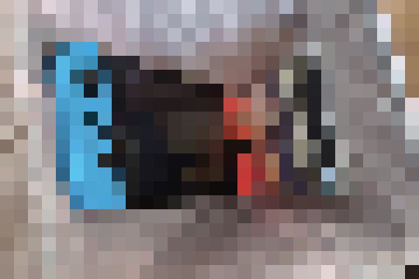 中国人　日本製品　不買運動　ボイコット　ニンテンドー　スイッチ　ゴミ箱　反日に関連した画像-01