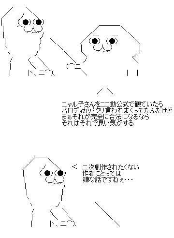 321f32dsa1f32ds1f3a