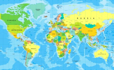健康 国 ランキング 日本 調査に関連した画像-01