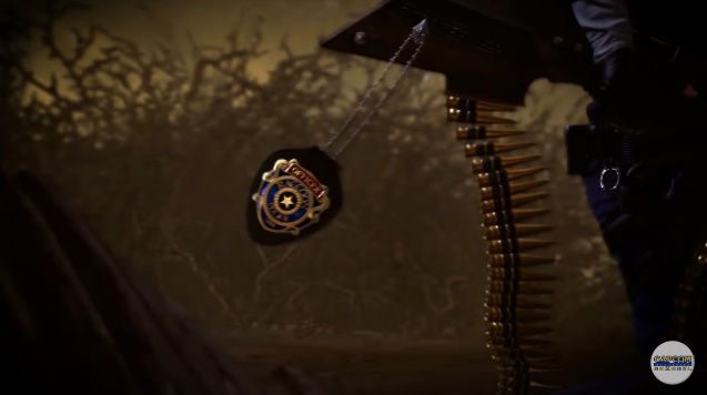 ��󥹥����ϥ󥿡����ɡ�MHW���������ܡ��󡡥Х����ϥ����ɡ�����ӡ��������Ȥ˴�Ϣ��������-02