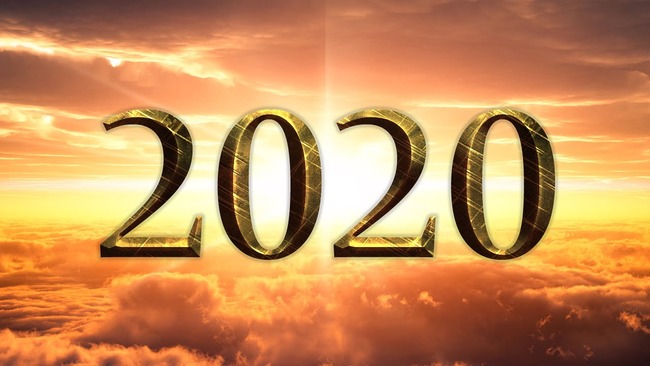 任天堂 ラインナップ 2020年 どうぶつの森 に関連した画像-01