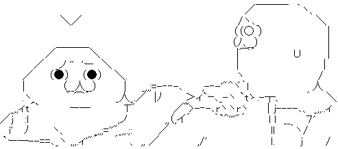 ¥Õ¥¡¥ßÄÌ¡¡¹¶Î¬ËÜ¡¡¥¹¥È5¡¡±ê¾å¤Ë´ØÏ¢¤·¤¿²èÁü-03