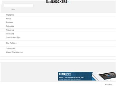 PS4に関連した画像-02