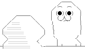 aa003