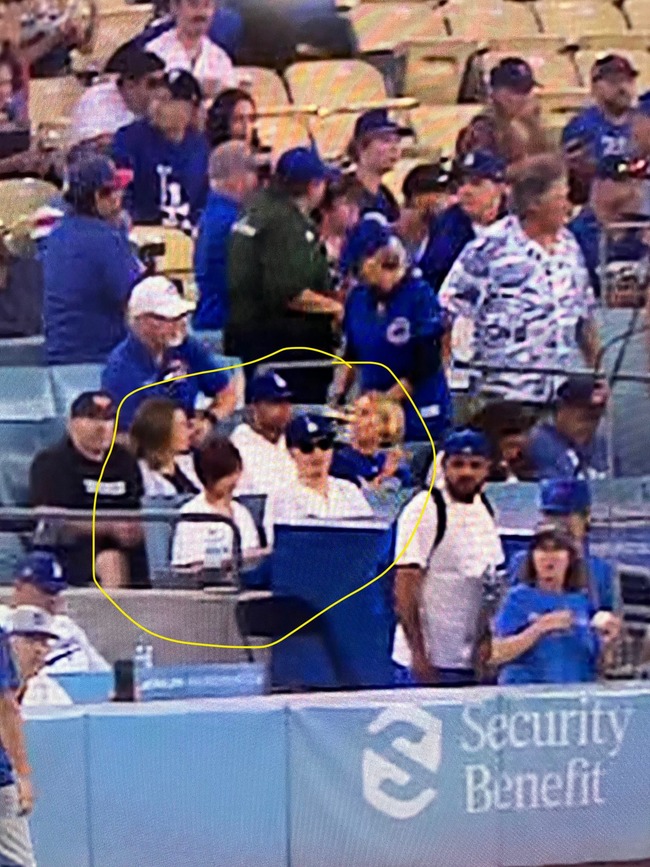 ��ƣ��� �ⵤ ���� ����������ͥ �ܶ��� ���� ������ �� ��ƣ����ⵤ��Ƚ�˴�Ϣ��������-03