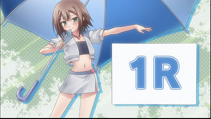 ���եޥåס��ˤ�̼�˴�Ϣ��������-01