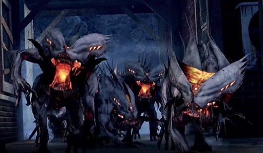 codghostsextinction-1382981769