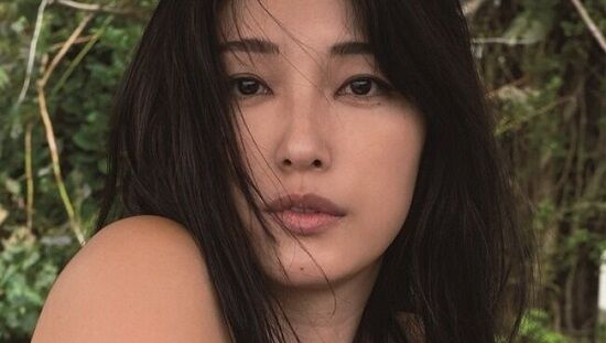 木下優樹菜　誹謗中傷　批判　りゅうちぇる　ryuchell　自殺　インスタ　タピオカ　恐喝　に関連した画像-01