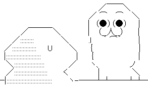aa001