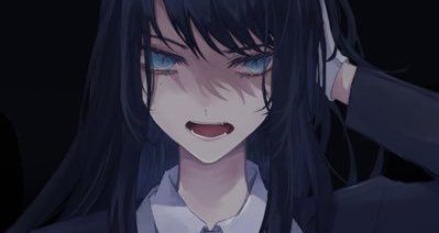 Ado　陰キャ　陽キャ　オールナイトニッポン　早口　オタク　トークスキル　ネガティブ思考に関連した画像-01