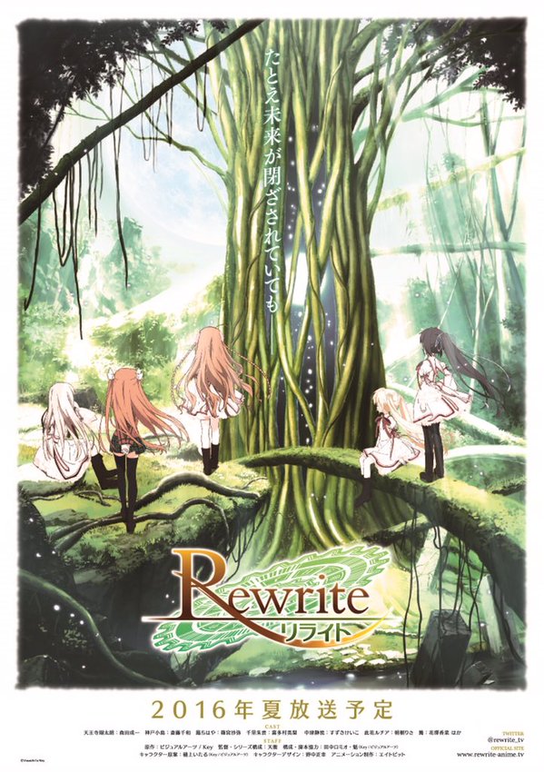 Rewrite˥ᡡPV㥹Ȥ˴Ϣ-02