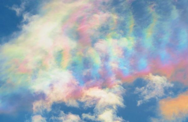 雲　地震　天気　気象　予想に関連した画像-01