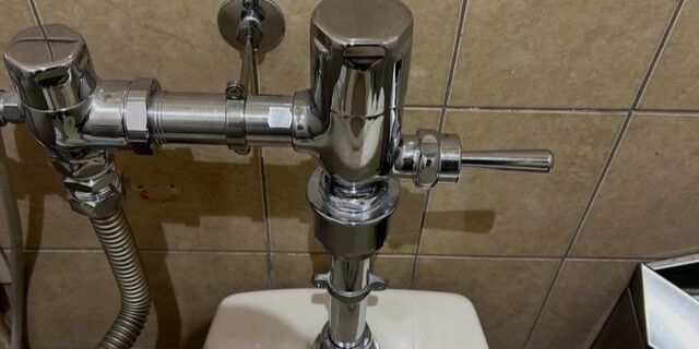 150c45f8.jpg