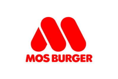 モスバーガー 決算 営業利益 99%減 最終赤字 3億円 原材料 人件費 高騰 円安 コスト増に関連した画像-01
