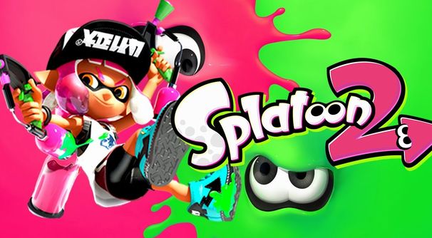 悲報 スプラトゥーン 大会で優勝したチームの女子さん 顔批判ばかりされてしまう オレ的ゲーム速報 刃 悲報 スプラトゥーン 大会で優勝したチームの女子さん 顔批判ばかりされてしまう オレ的ゲーム速報 刃