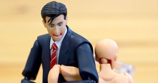 孤独のグルメに関連した画像-01