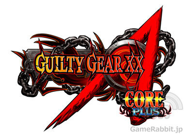 GGXXAC-PLUS_20120217_01