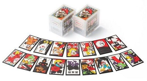 ǤŷƲ���ֻ����ޥꥪ�����ꥸ�ʥ롡�����������ѡ��ޥꥪ�֥饶�����˴�Ϣ��������-01