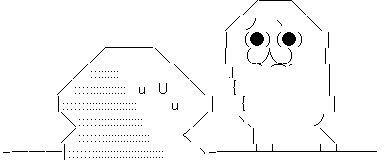¤ä¤ëÉס¡¤ä¤é¤Ê¤¤É×