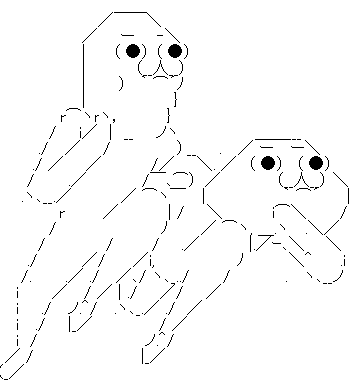 ハゲ ペパーミント 育毛に関連した画像-04