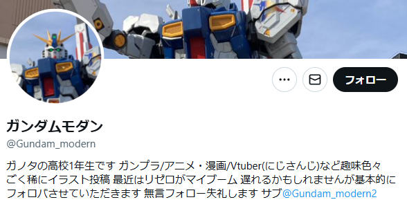 ������ࡡGQuuuuuuX�������������ɾ����ǵ�ں䡡ǵ�ں�46���ᴬ�ºȡ��ǽ���ɾ���˴�Ϣ��������-03