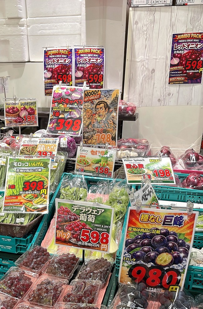 POP �����ѡ�  ����AI �ͻ������󥹤˴�Ϣ��������-02