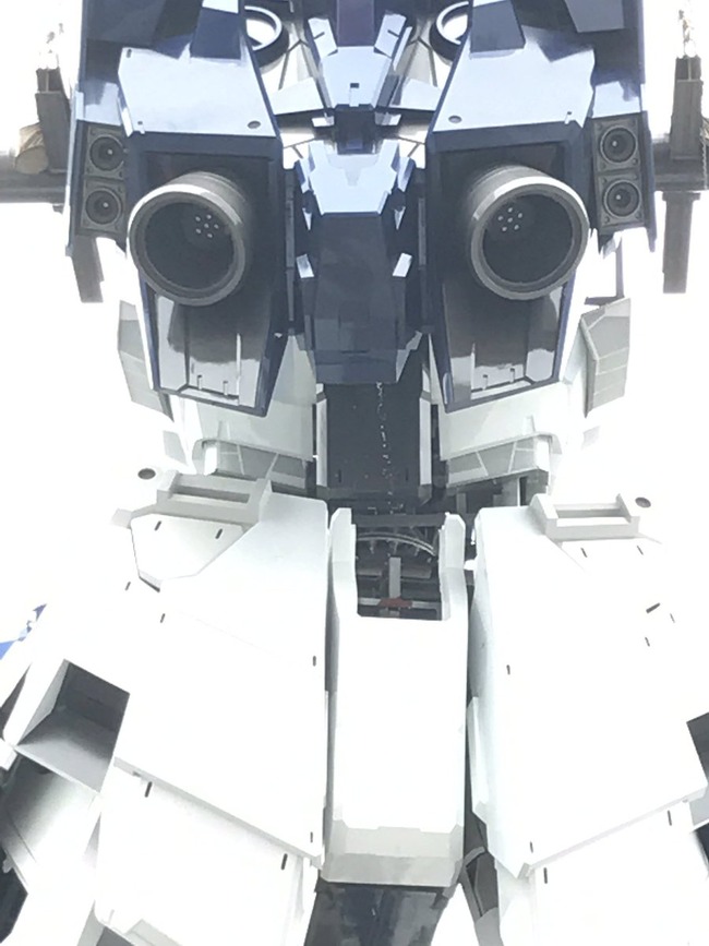 ����졡��ʪ�硡������ࡡ��˥�����˴�Ϣ��������-04