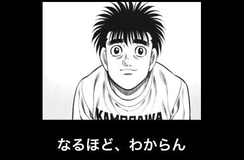 ����˴�Ϣ��������-01