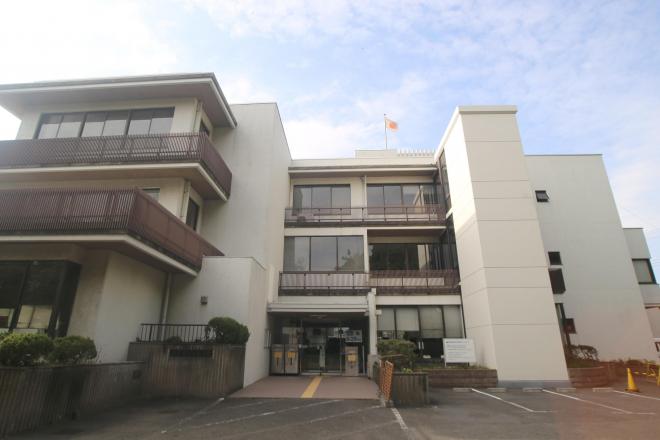 図書館 教育委員会 自殺 不登校に関連した画像-01