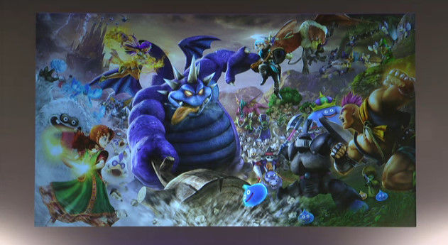 �ɥ饴�󥯥����ȥҡ�������2�˴�Ϣ��������-01