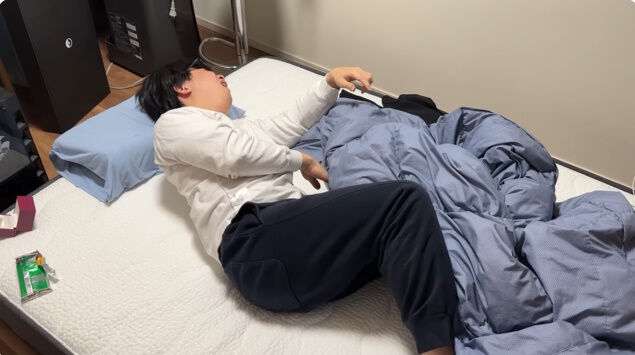 �⤳�� �뺧 �ץ��ݡ��� ���� ��� �뺧���� ���� ���󥲡������ ��̲�ɤ˴�Ϣ��������-20