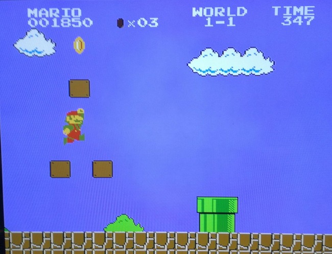 マリオに関連した画像-06