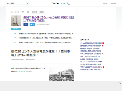 ˭���Ծ� ���� ���������˴�Ϣ��������-02