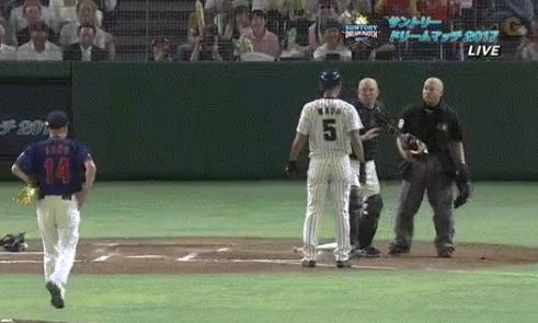 ȥ꡼ɥ꡼ޥåԥåˡϥ˴Ϣ-01