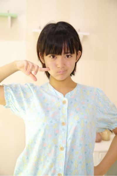 アイドル 妊娠 芸能界引退 スライムガールズ 仮面女子 川原結衣に関連した画像-03