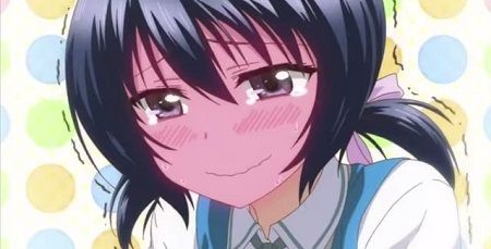 メルカリ　猫アレルギー　家に猫がいます　勘違い　自慢　盛大　エビ　配慮　コメントに関連した画像-01