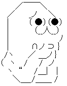 ファミコンに関連した画像-04