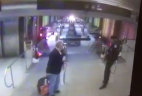 �ϲ�Ŵ�˴�Ϣ��������-01