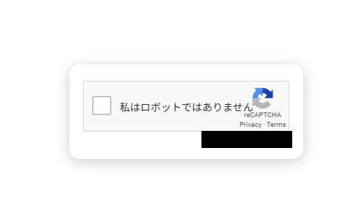 ���𡡥ޥ륦��������ü�ꡡ�����륹���Ŀ;���PC���ѥ�����˴�Ϣ��������-02